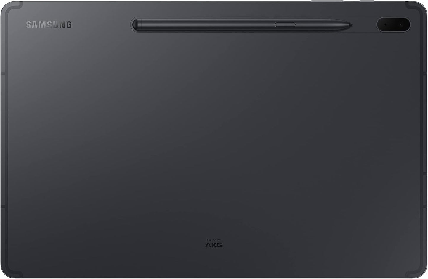 ablet Samsung Galaxy Tab S7