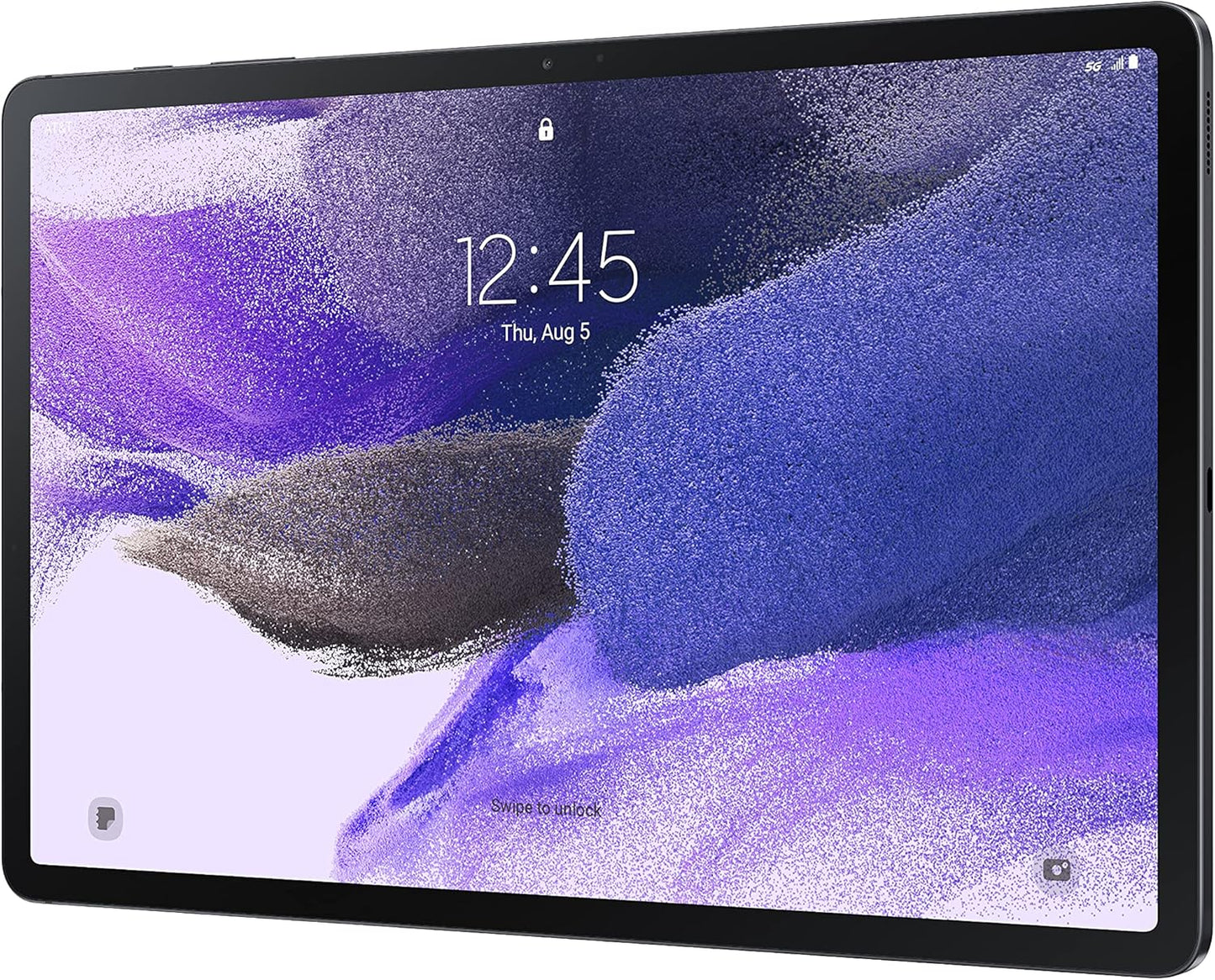 ablet Samsung Galaxy Tab S7