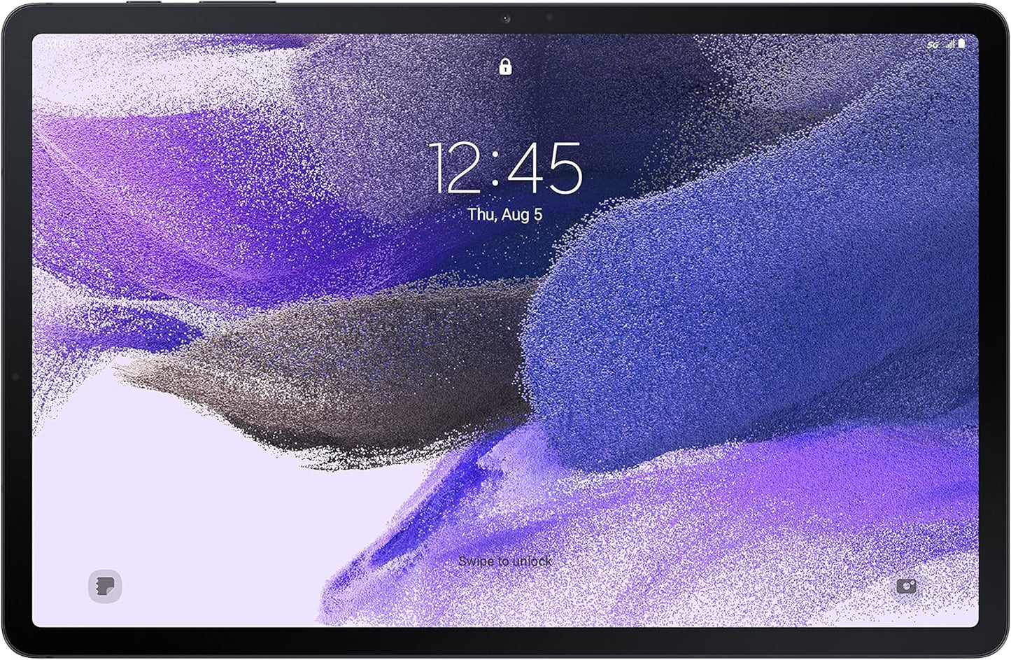 ablet Samsung Galaxy Tab S7