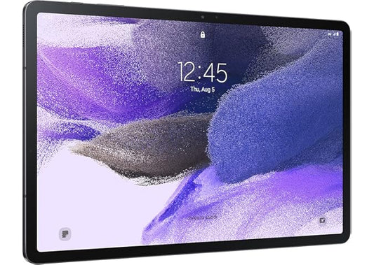 ablet Samsung Galaxy Tab S7