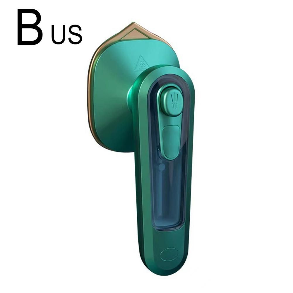 472685361