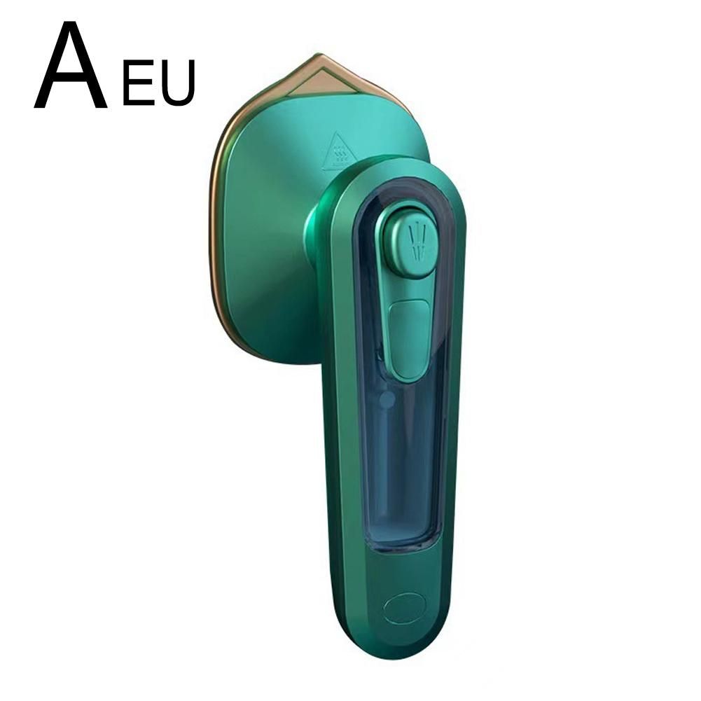 472685501