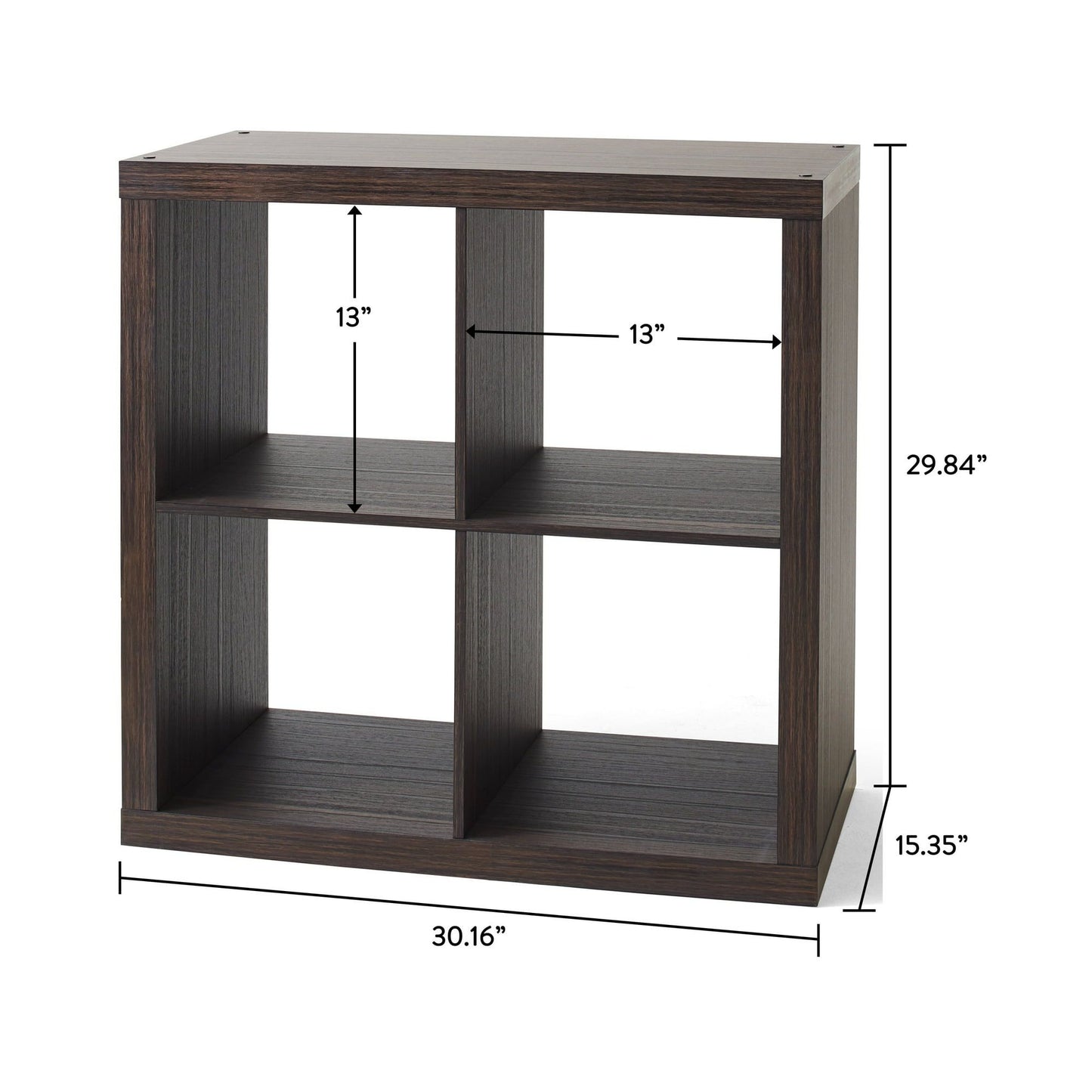 472684621